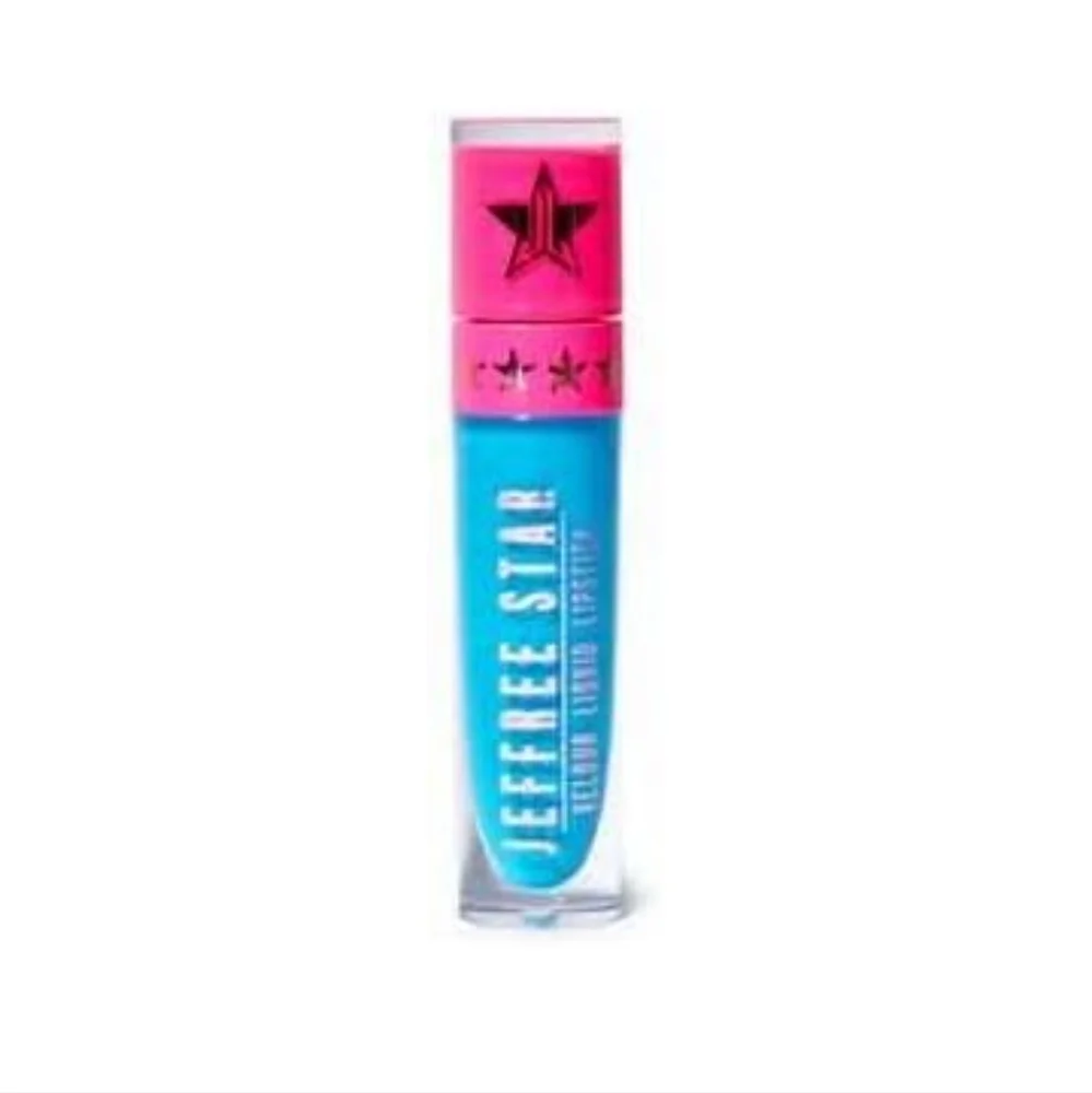 NIB Jeffree Star Lipstick Duo - Jawbreaker & Special Order